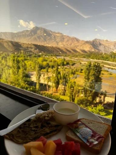 Photo of Others in Kargil