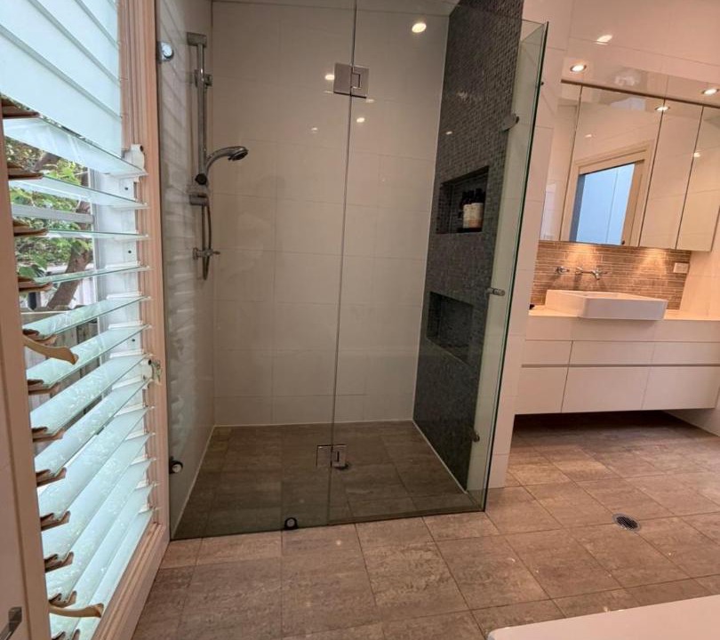 Photo of Bathroom in Annandale