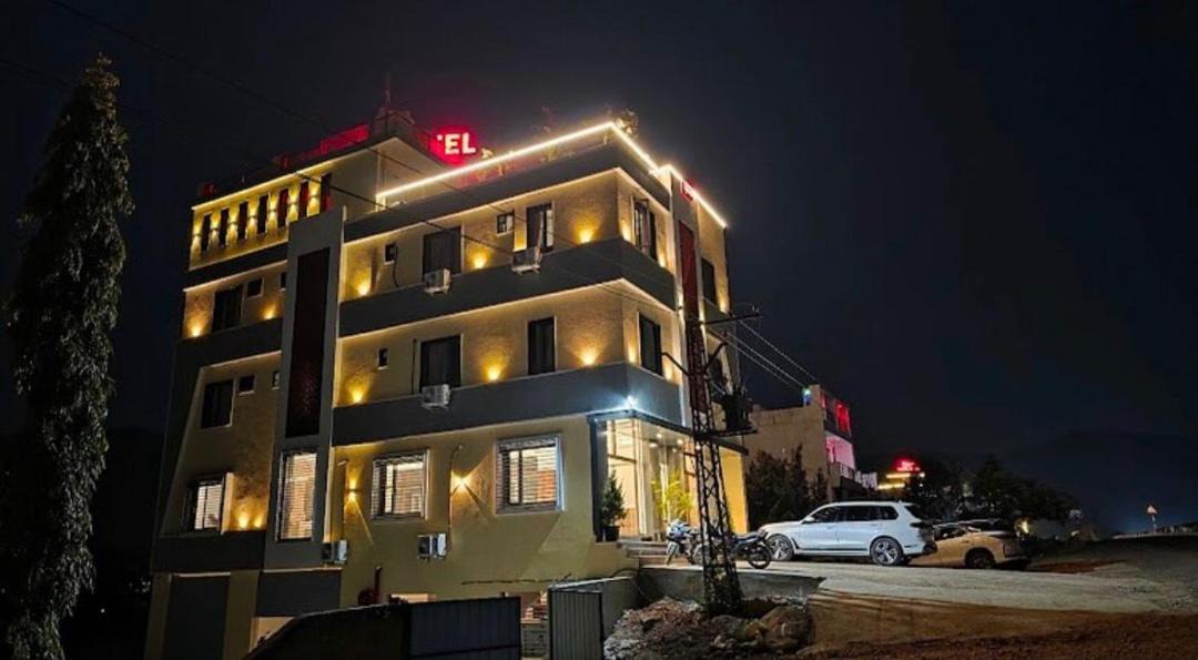 Photo of Others in Bedla