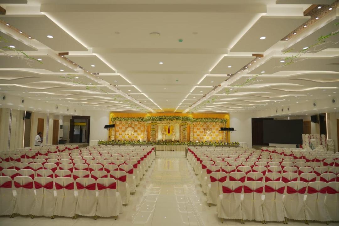 Photo of Others in Hyderabad