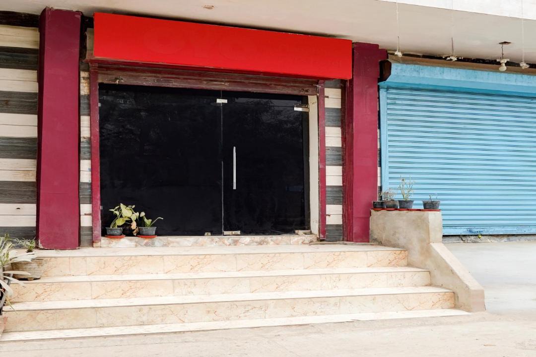 Photo of Others in Sahibabad
