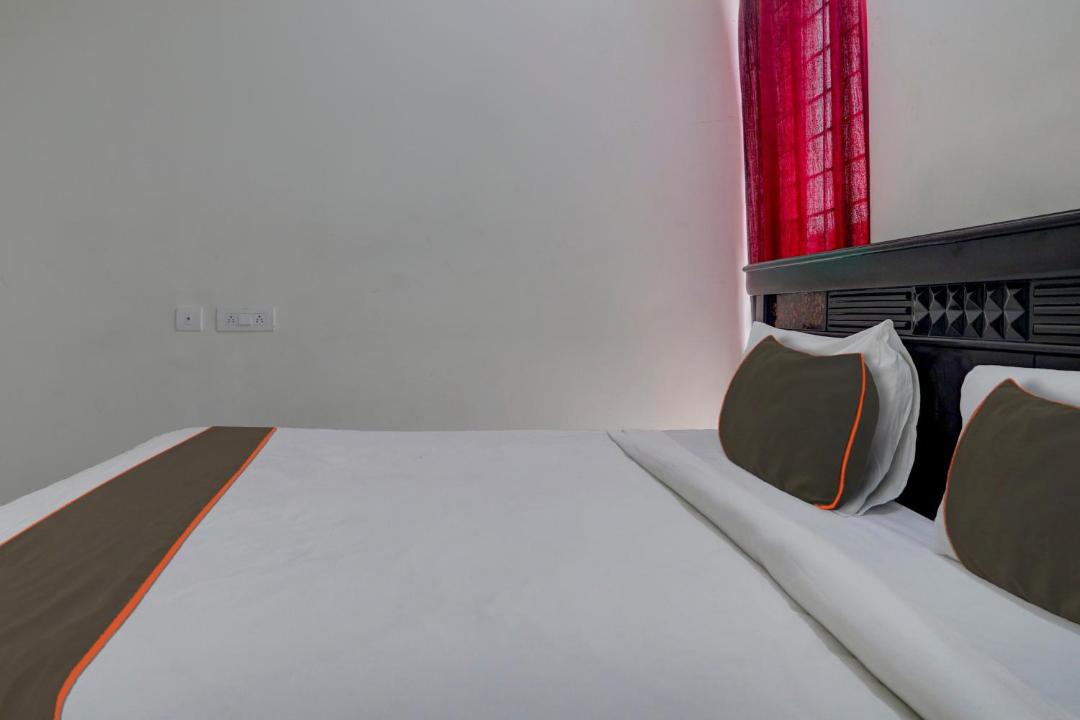Photo of Bedroom in Manikonda