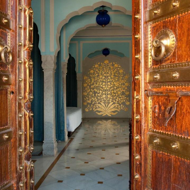 Photo of Others in Jaipur