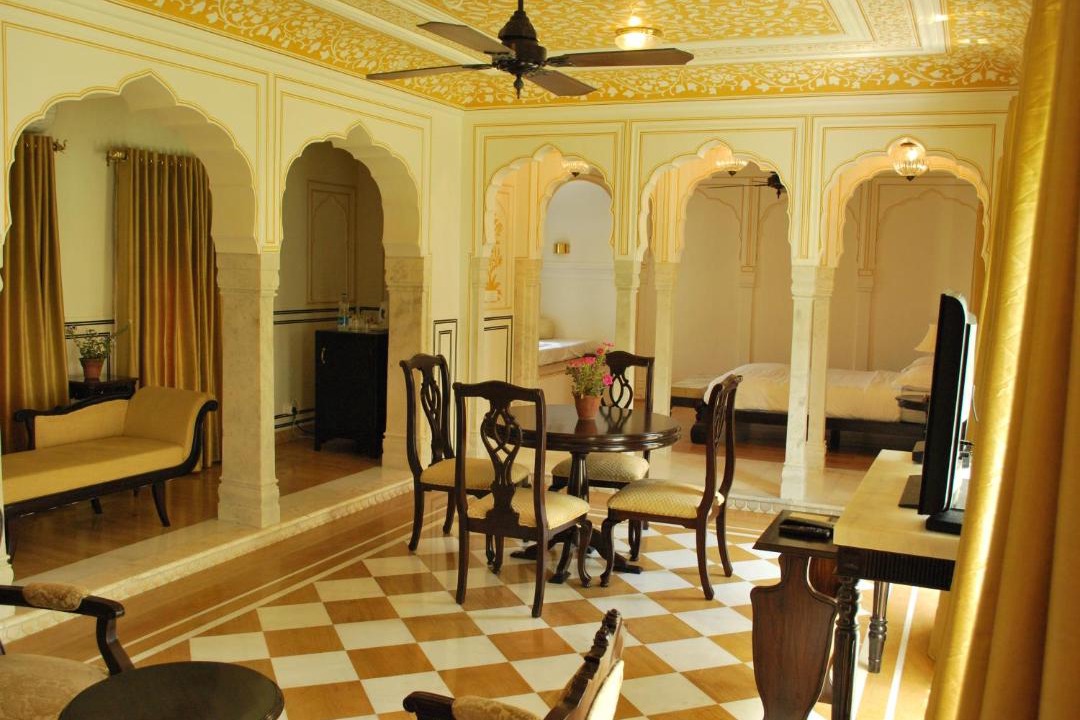 Photo of Others in Jaipur