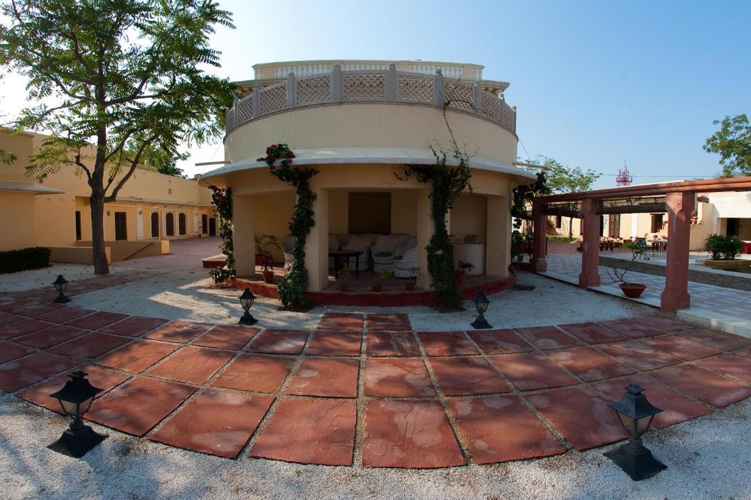 Photo of Others in Jaipur