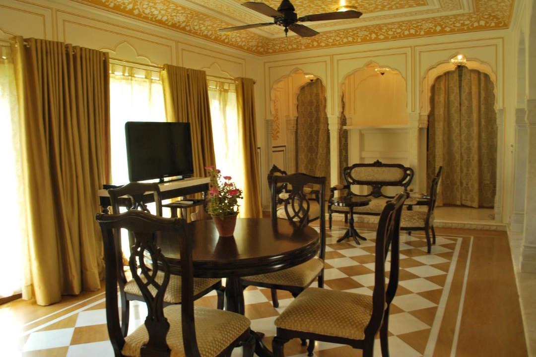 Photo of Others in Jaipur