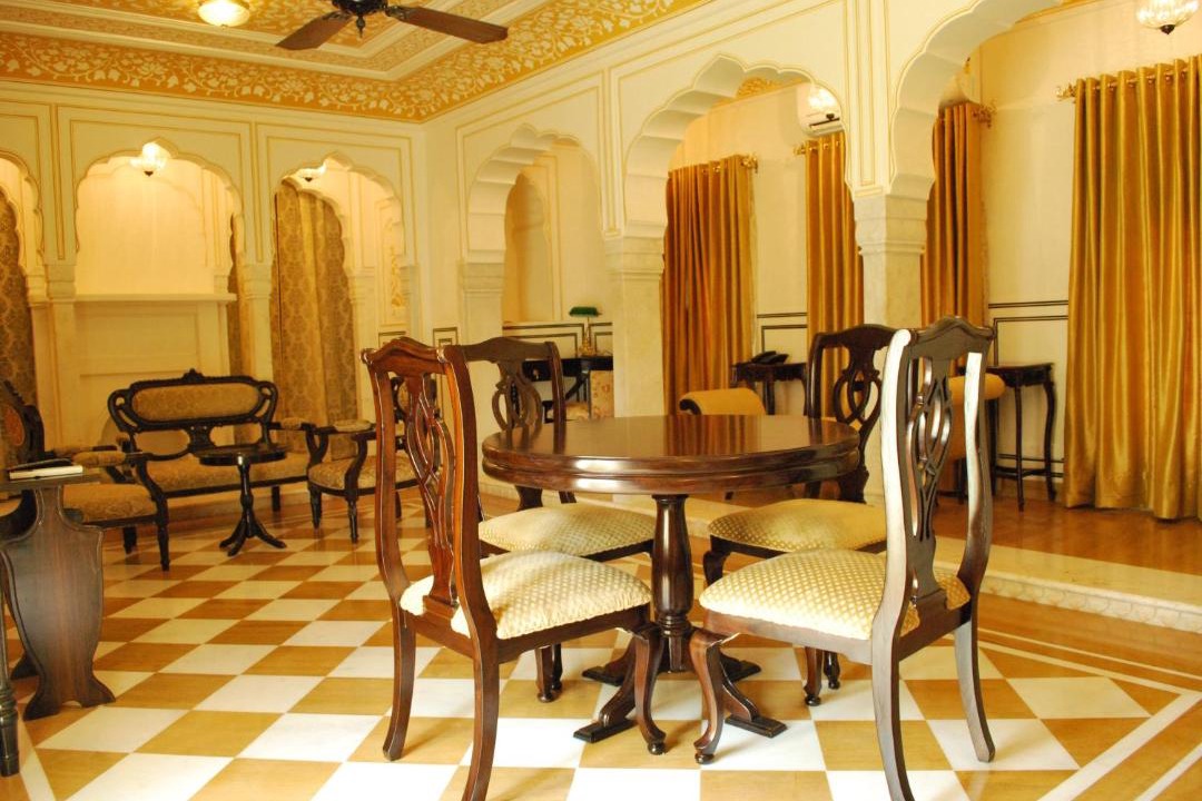 Photo of Others in Jaipur
