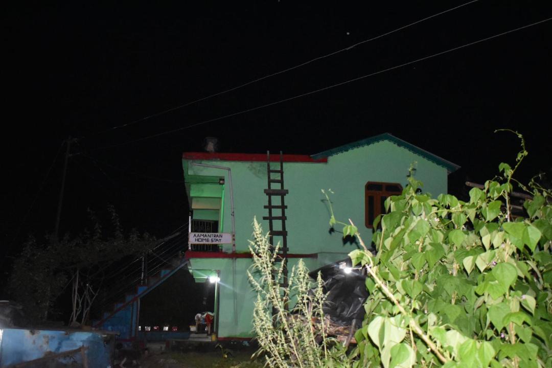 Photo of Others in Gobind Dham