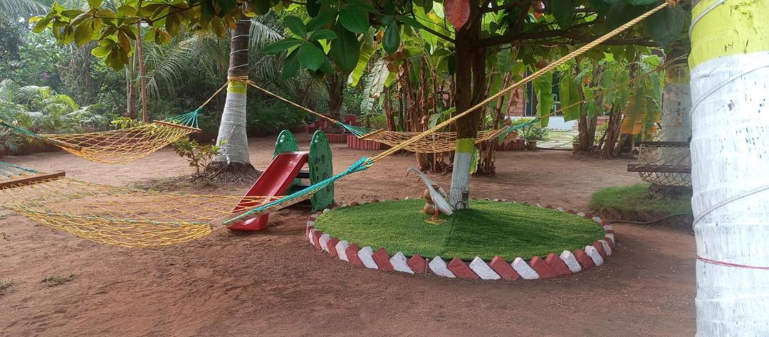 Photo of Others in Alibaug