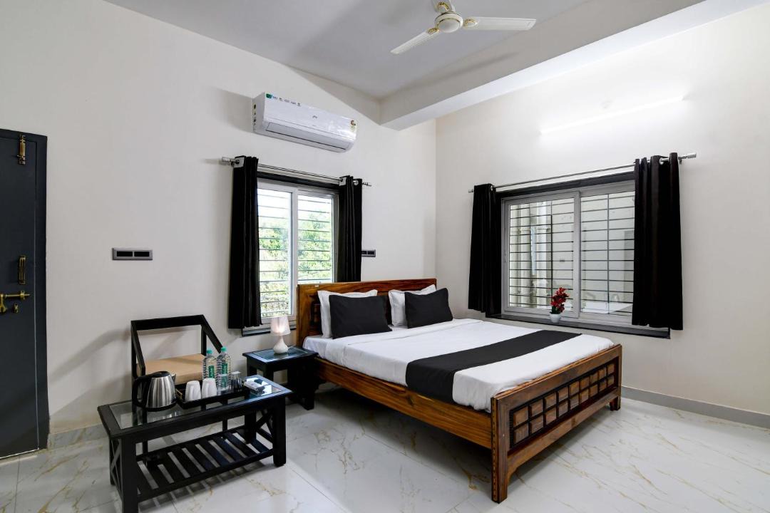 Photo of Others in Bhubaneshwar