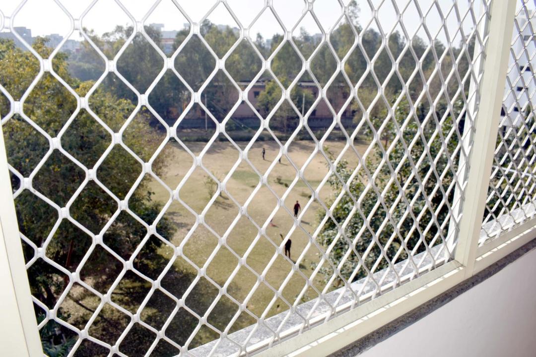 Photo of Patio Balcony in Dwarka
