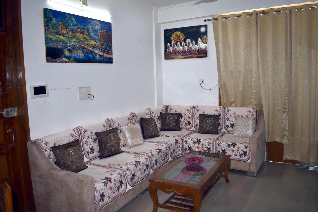 Photo of Others in Dwarka