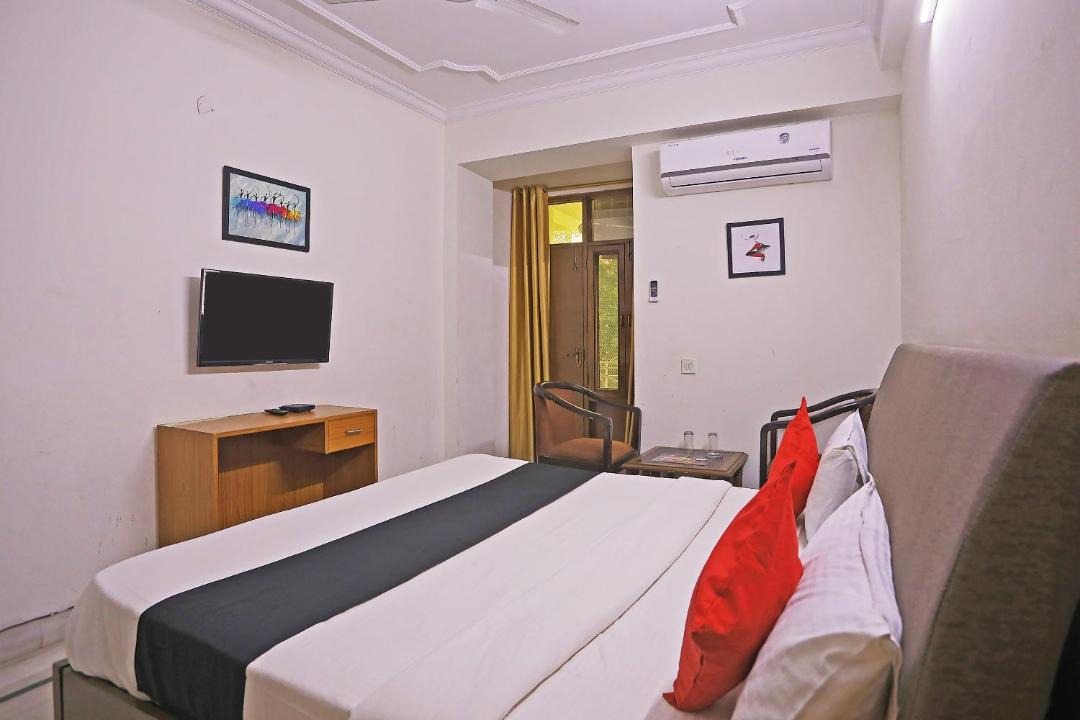 Photo of Others in Noida