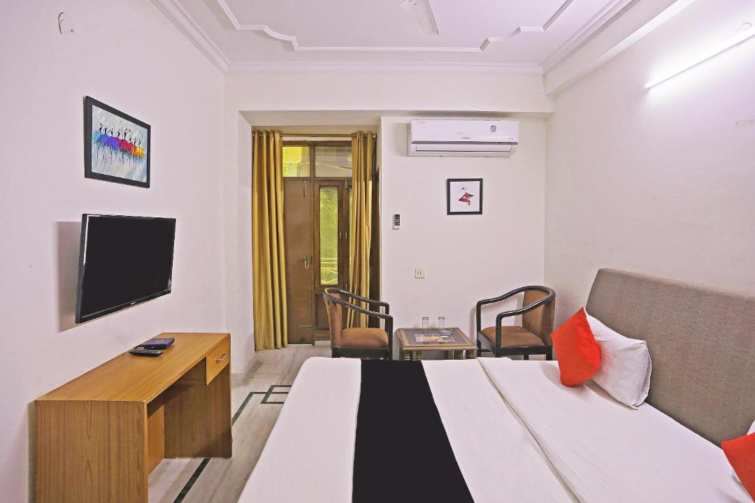 Photo of Others in Noida