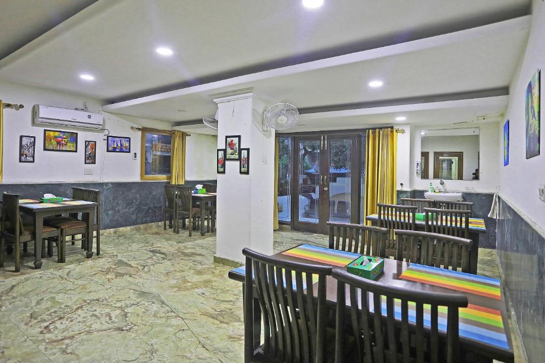 Photo of Others in Noida