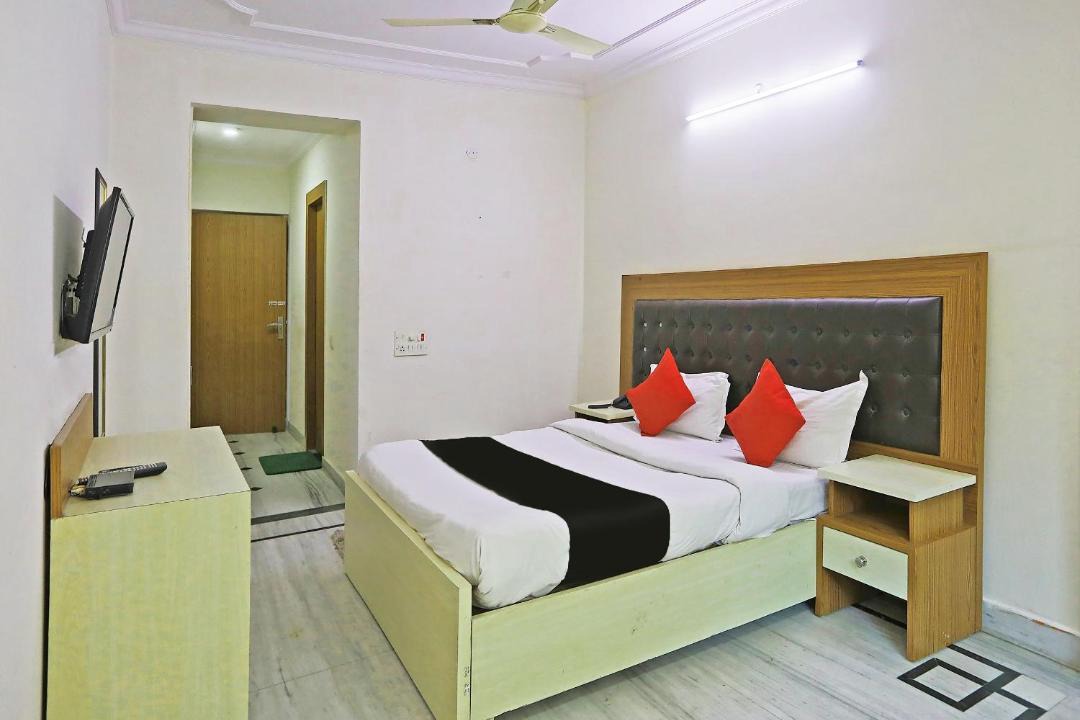 Photo of Others in Noida