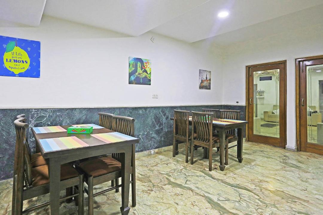 Photo of Others in Noida