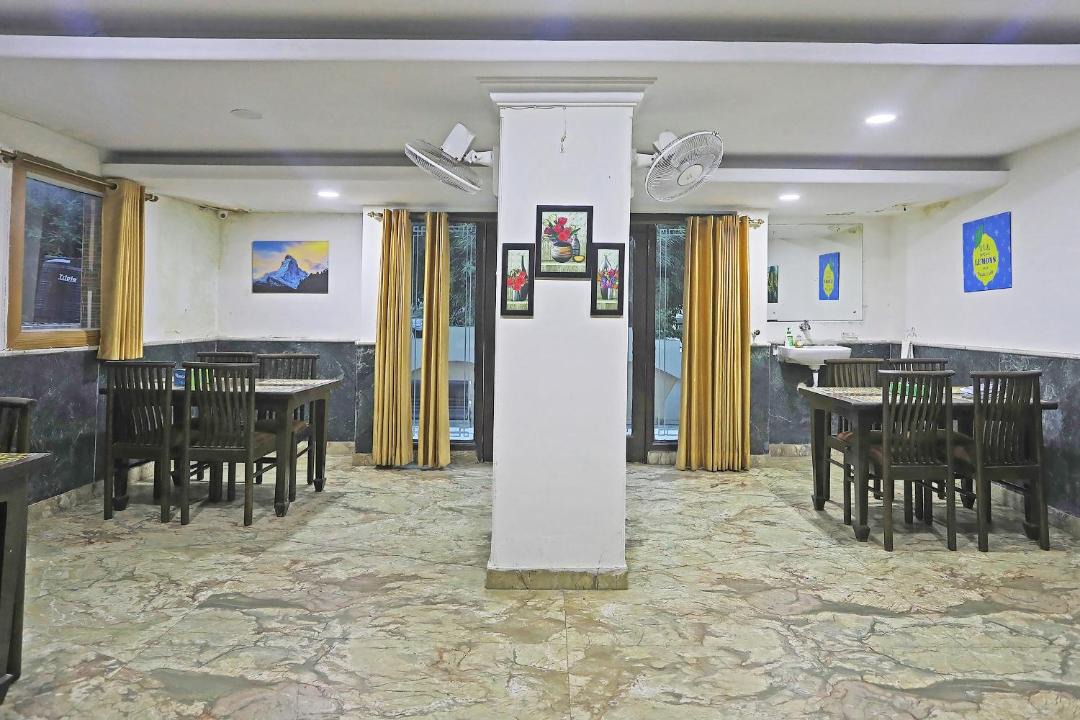 Photo of Others in Noida