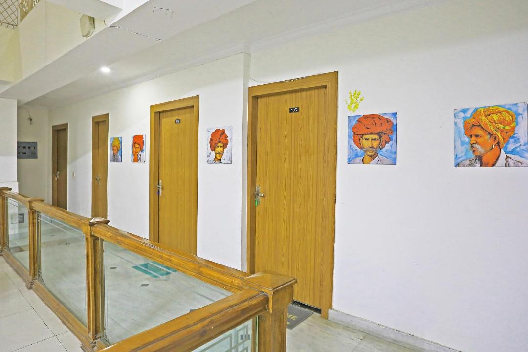 Photo of Others in Noida