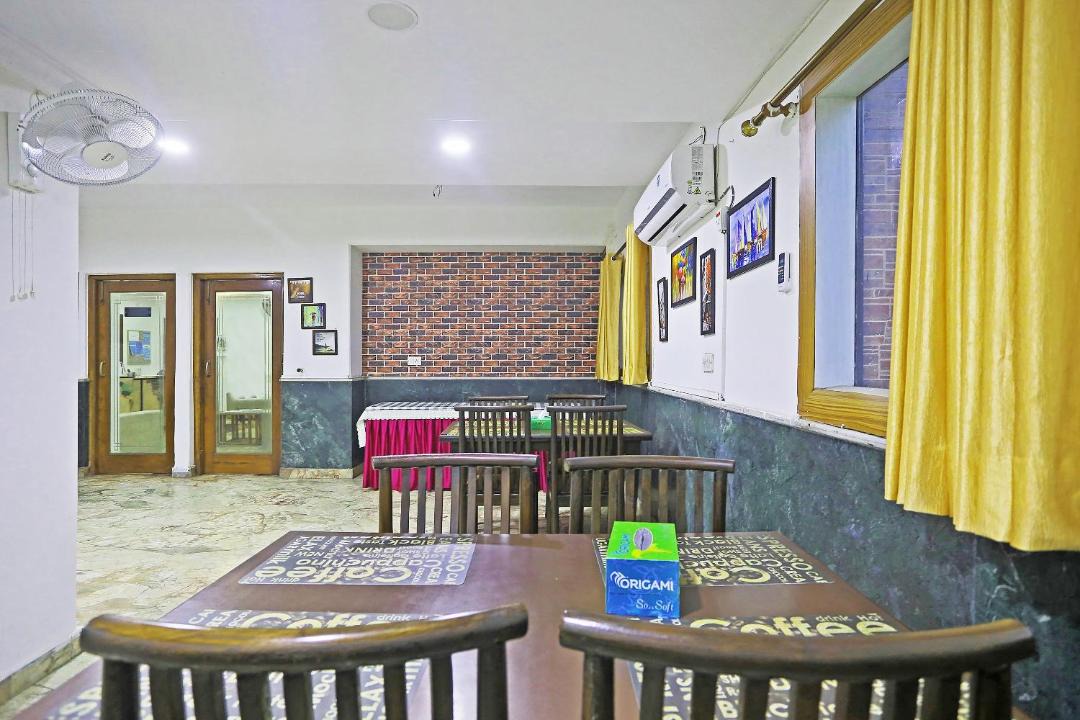 Photo of Others in Noida