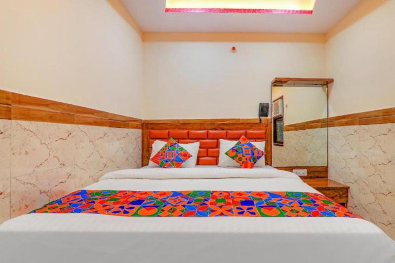 Photo of Bedroom in Kanpur