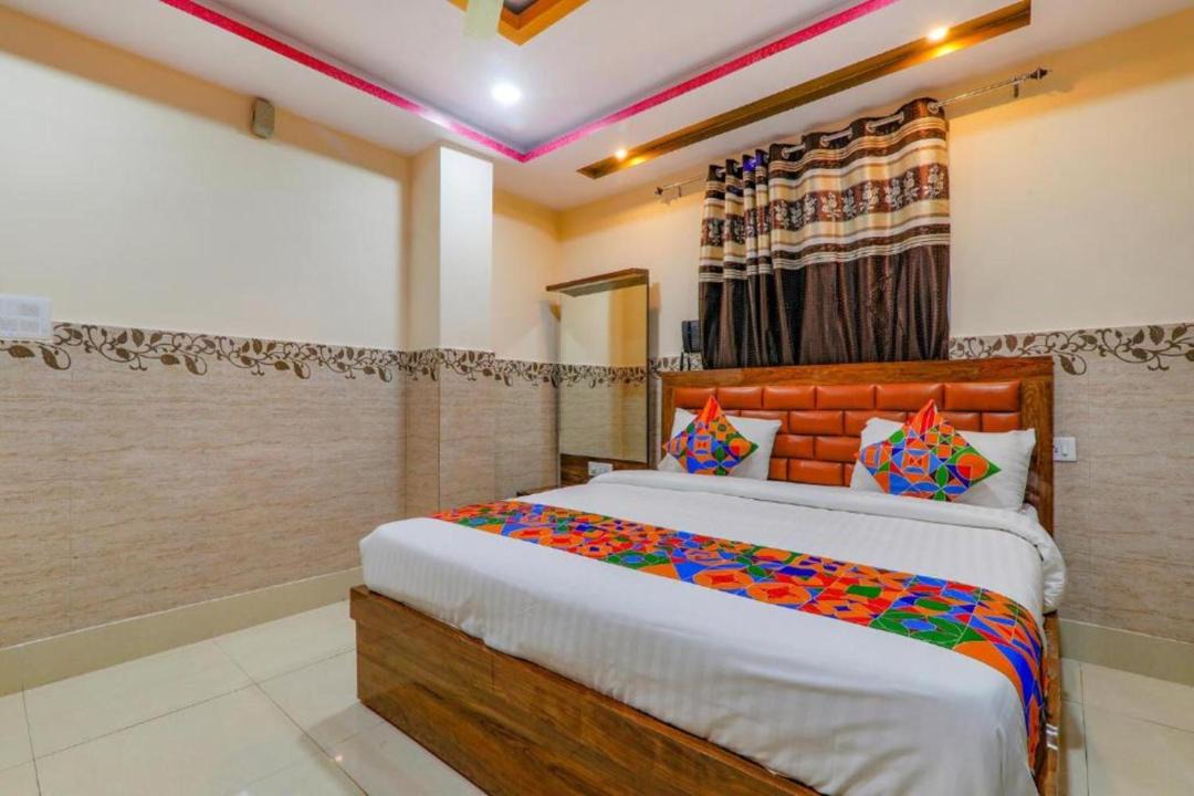 Photo of Bedroom in Kanpur