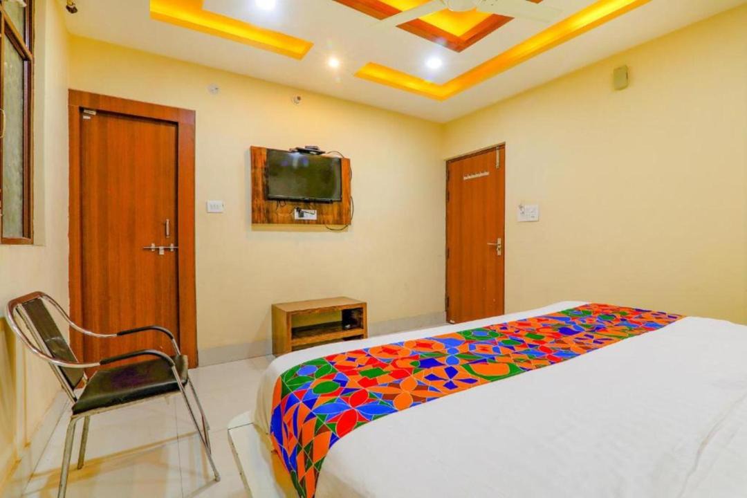 Photo of Others in Kanpur
