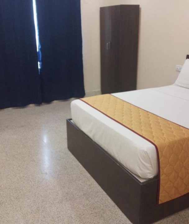Photo of Bedroom in Iyyappanthangal