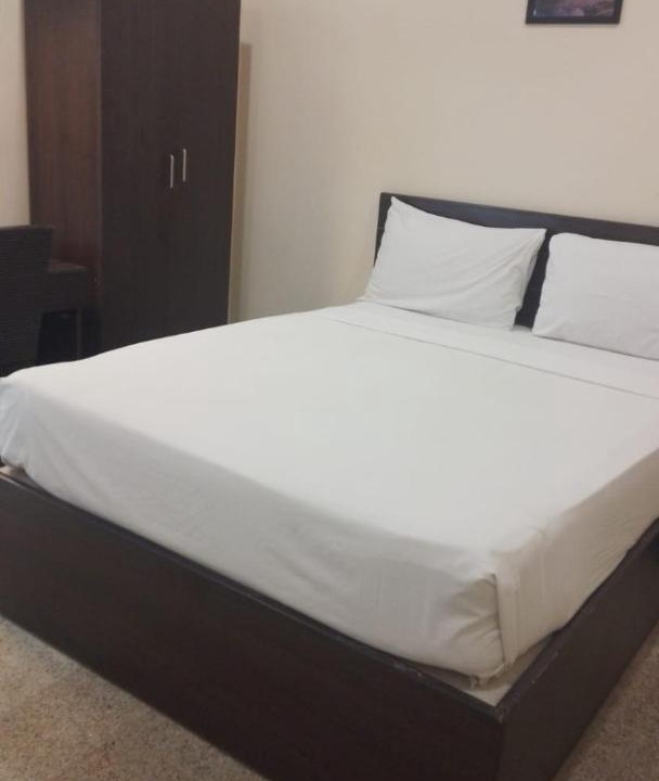 Photo of Bedroom in Iyyappanthangal