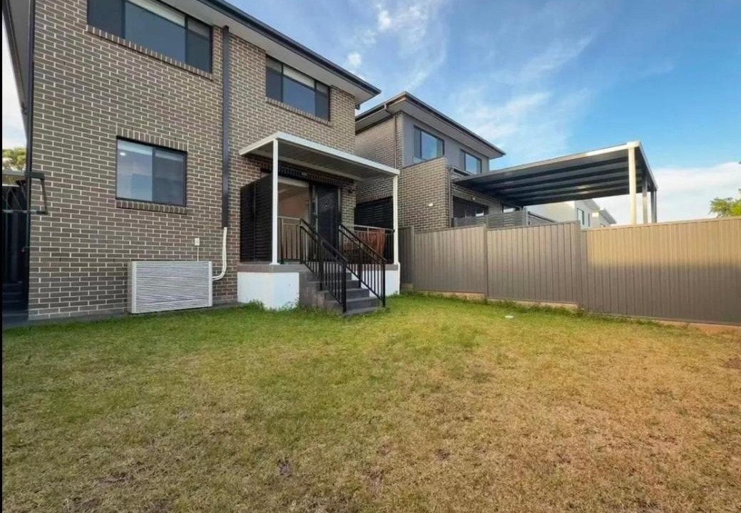 Photo of Others in Rouse Hill