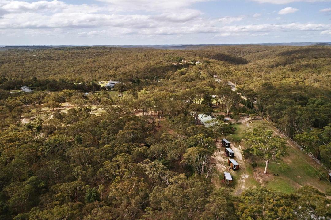 Photo of Others in Maroota