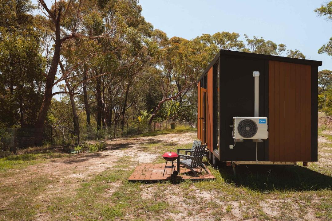 Photo of Others in Maroota