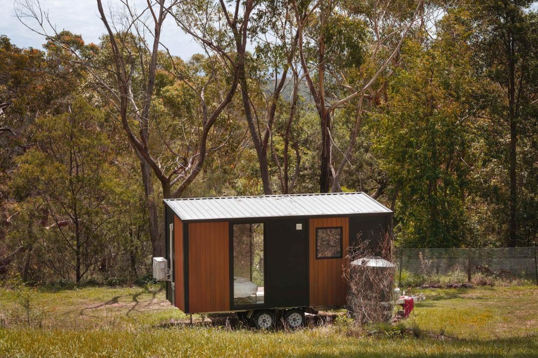 Photo of Others in Maroota