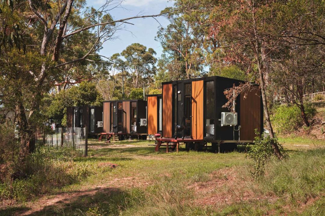 Photo of Others in Maroota