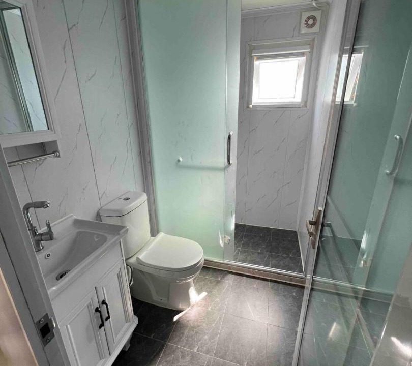 Photo of Bathroom in Bullaburra