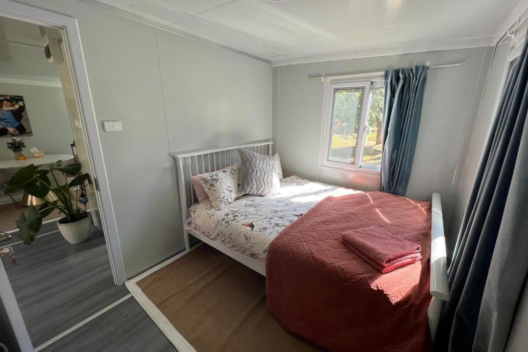 Photo of Bedroom in Bullaburra