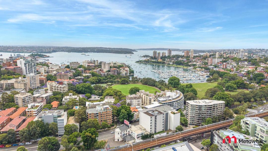 Photo of Others in Rushcutters Bay