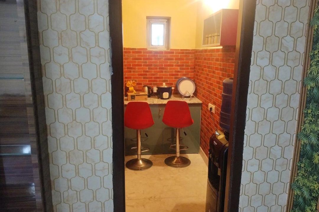 Photo of Bathroom in Hyderabad