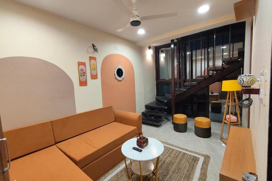 Photo of Others in Vile Parle East