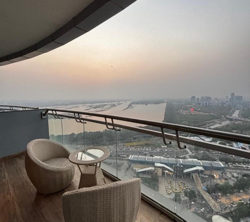 Photo of Others in Noida