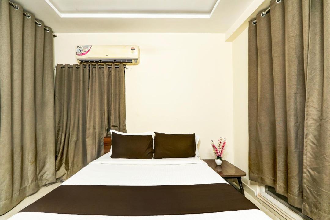 Photo of Bedroom in Medchal