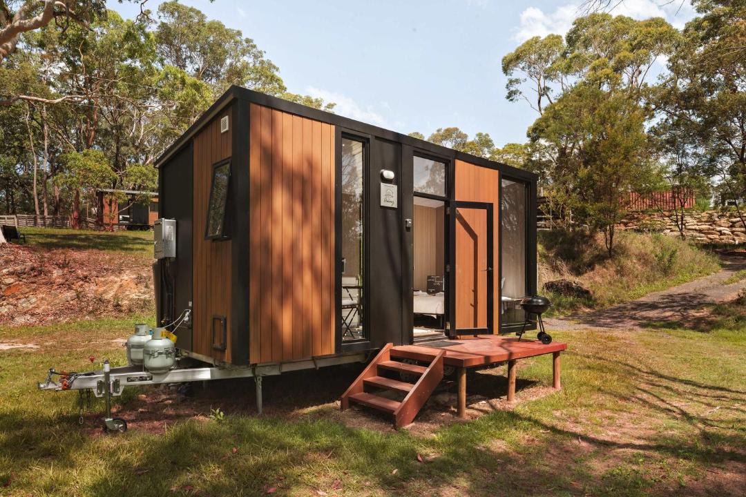 Photo of Others in Maroota