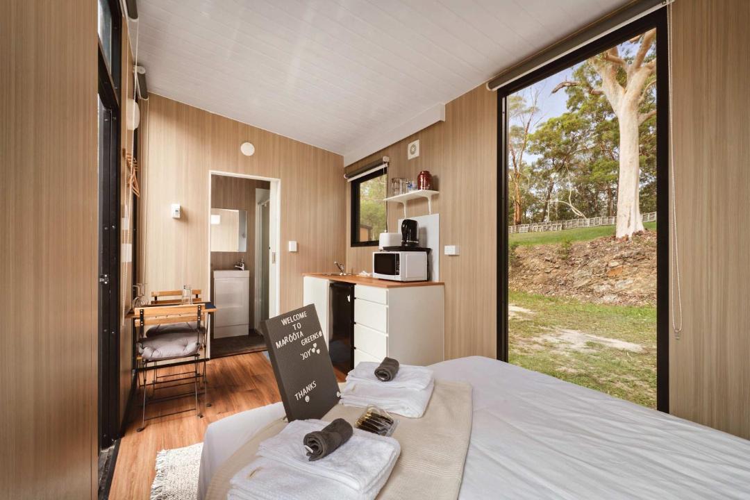 Photo of Others in Maroota