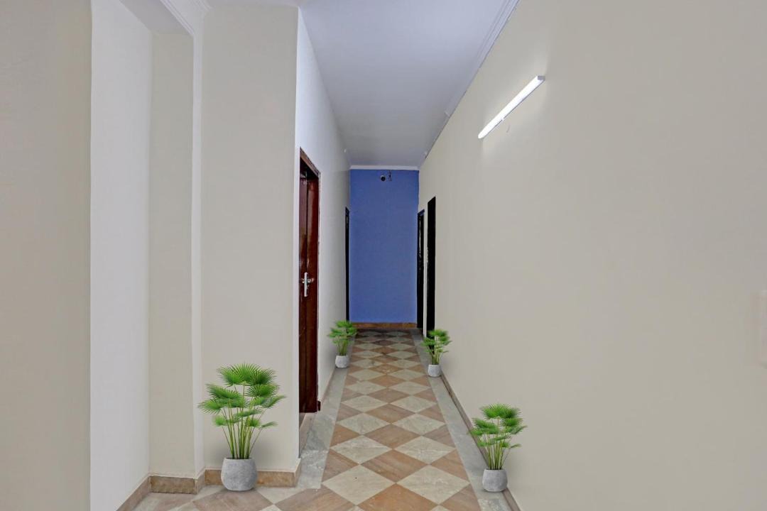 Photo of Others in IMT Manesar