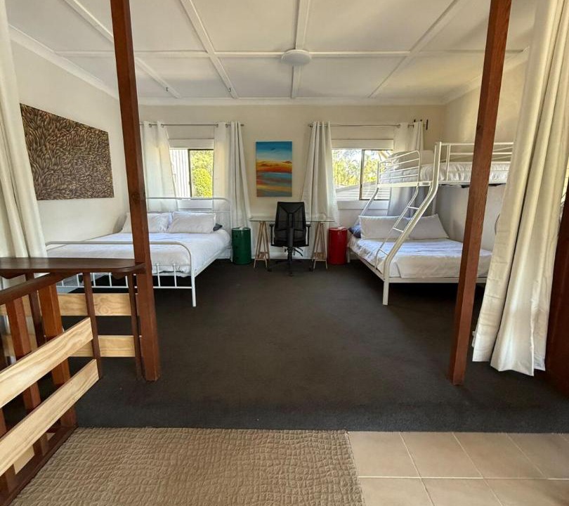 Photo of Bedroom in Terrigal