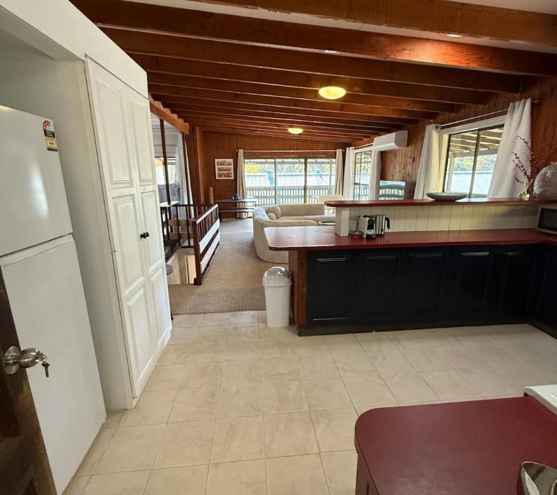Photo of Kitchen in Terrigal