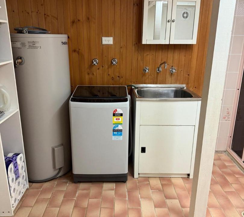 Photo of Kitchen in Terrigal
