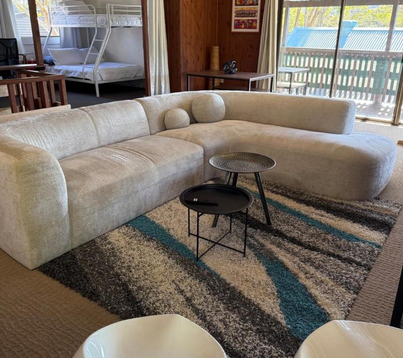 Photo of Livingroom in Terrigal