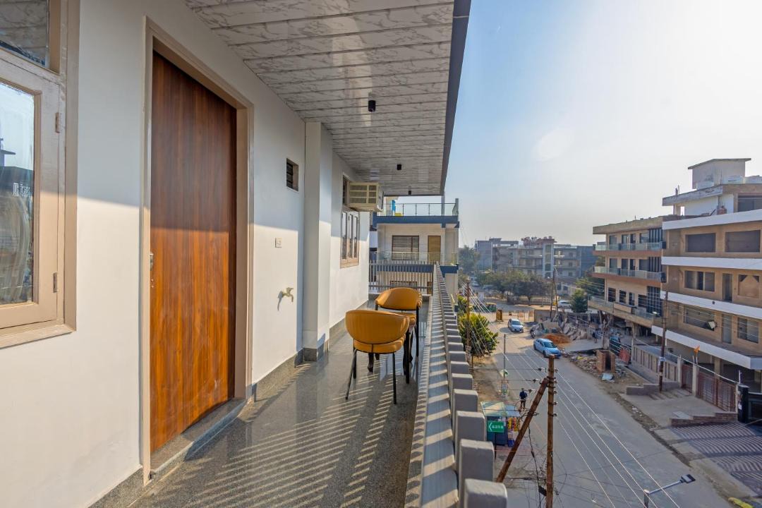Photo of Others in Noida