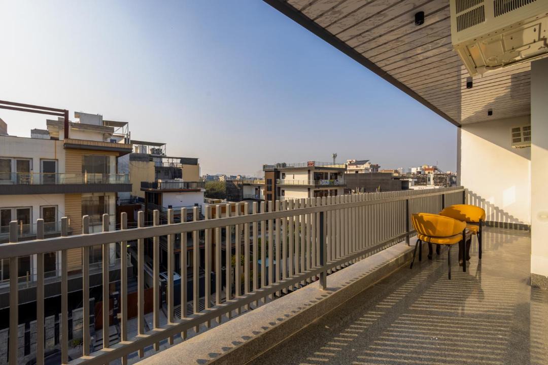 Photo of Others in Noida
